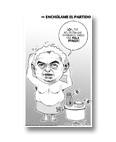 Hoy no hay cartón